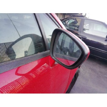 citroën c4 coupe del año 2010