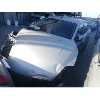 ford mondeo ber. (ca2) del año 2009