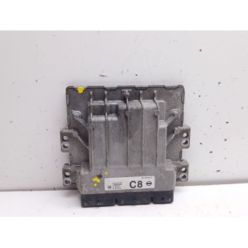 CENTRALITA MOTOR UCE 23710hy01c a2c99597900 