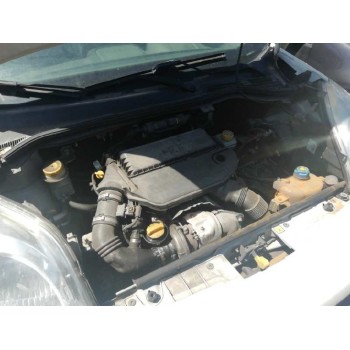 citroën nemo del año 2014