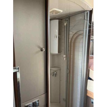 fiat ducato del año 2010