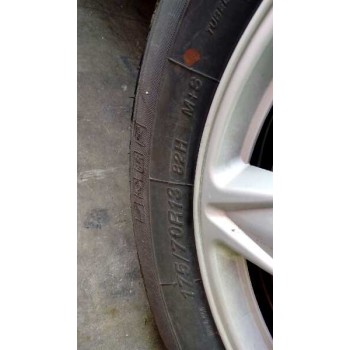 daewoo nexia del año 1995