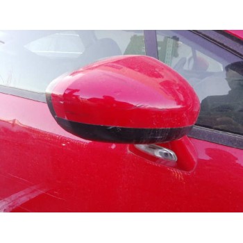 citroën c4 coupe del año 2010