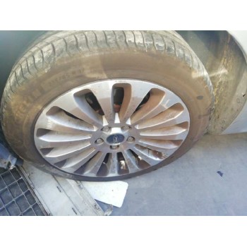 ford mondeo ber. (ca2) del año 2009