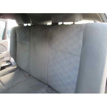 daewoo kalos del año 2004