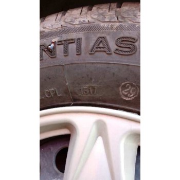 daewoo nexia del año 1995