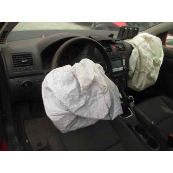 volkswagen golf v berlina (1k1) del año 2006