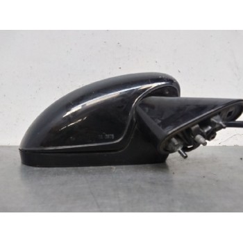 Recambio de retrovisor izquierdo para opel corsa d cosmo referencia OEM IAM  5 CABLES 