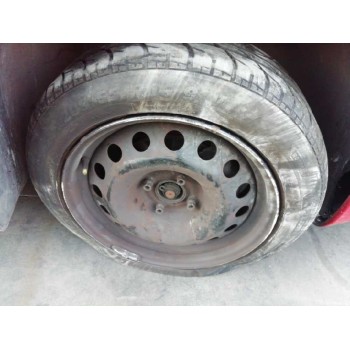 citroën c4 coupe del año 2010