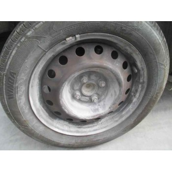 toyota corolla (e12) del año 2004