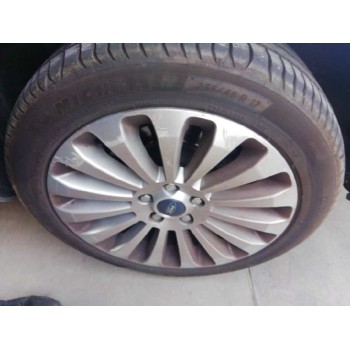 ford mondeo ber. (ca2) del año 2009