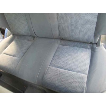 daewoo kalos del año 2004