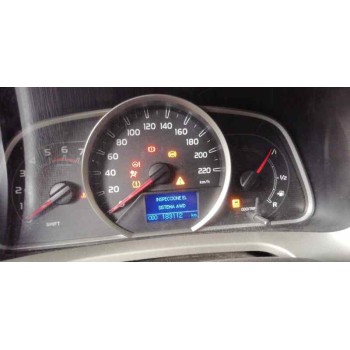 Recambio de motor completo para toyota rav 4 active referencia OEM IAM 1ADFTV 1AD-FTV 1AD