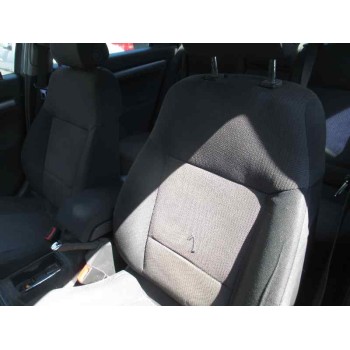 opel vectra c berlina del año 2003