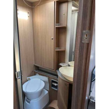 fiat ducato del año 2010