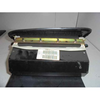 Recambio de airbag delantero derecho para daewoo tacuma 2.0 16v referencia OEM IAM IUZPL7KV  