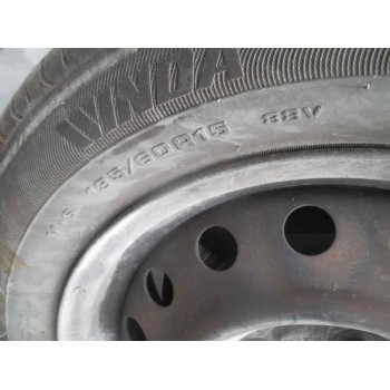 toyota corolla (e12) del año 2004