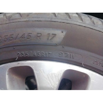 ford mondeo ber. (ca2) del año 2009