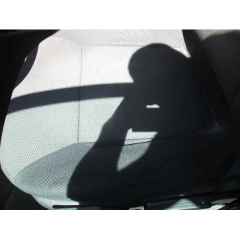 opel vectra c berlina del año 2003