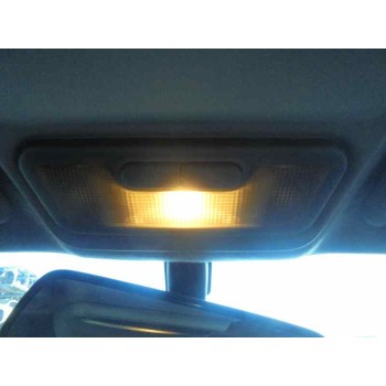 opel vectra b berlina del año 2000