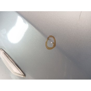 Recambio de aleta delantera derecha para bmw 3 (e90) 318 d referencia OEM IAM 41355A55AF4  