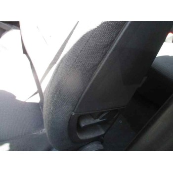 opel vectra c berlina del año 2003