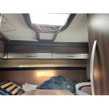 fiat ducato del año 2010