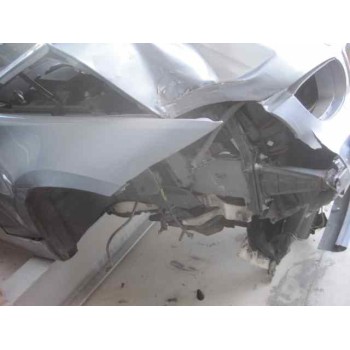 bmw serie 1 berlina (e81/e87) del año 2006