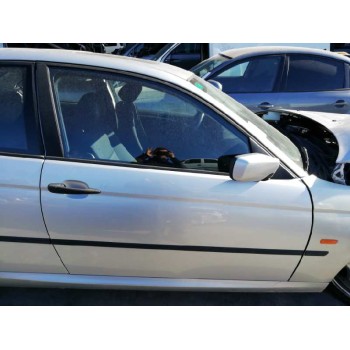 bmw serie 3 compact (e46) del año 2003