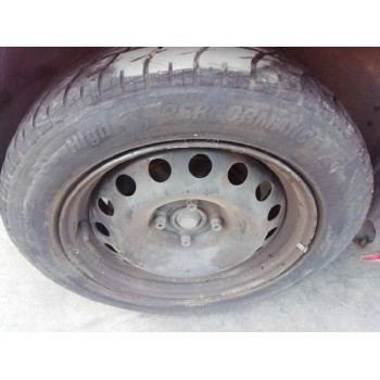 citroën c4 coupe del año 2010