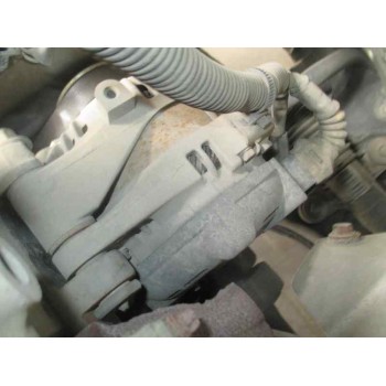 toyota corolla (e12) del año 2004