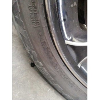 bmw serie 3 touring (e46) del año 2001