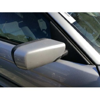 bmw serie 3 compact (e46) del año 2003