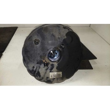Recambio de servofreno para daewoo nubira berlina se referencia OEM IAM AJ4607F  