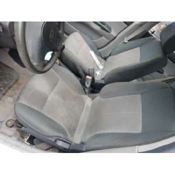 kia picanto del año 2004