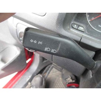 volkswagen golf v berlina (1k1) del año 2006