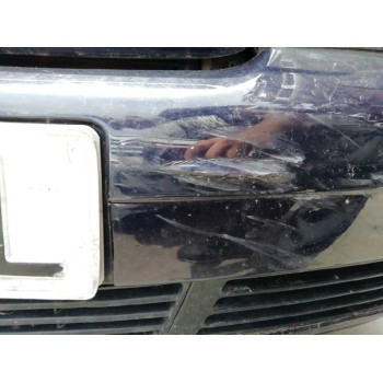 audi a4 berlina (b5) del año 2000