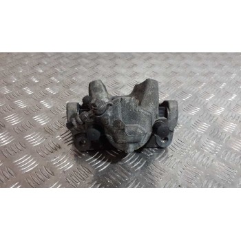Recambio de pinza freno delantera izquierda para citroën c4 picasso intensive referencia OEM IAM   