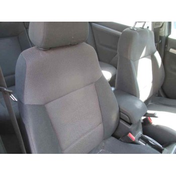 opel vectra c berlina del año 2003