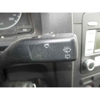 volkswagen golf v berlina (1k1) del año 2006