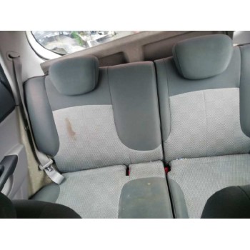 kia picanto del año 2004