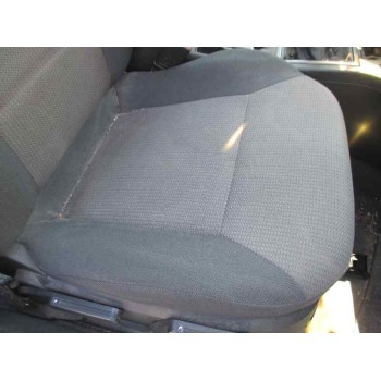 opel vectra c berlina del año 2003