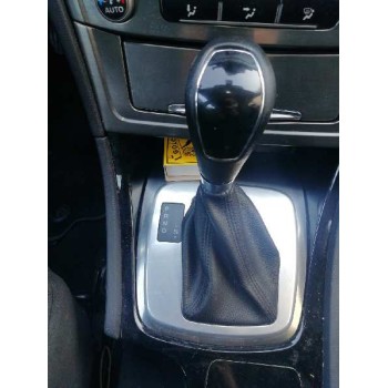 ford mondeo ber. (ca2) del año 2009