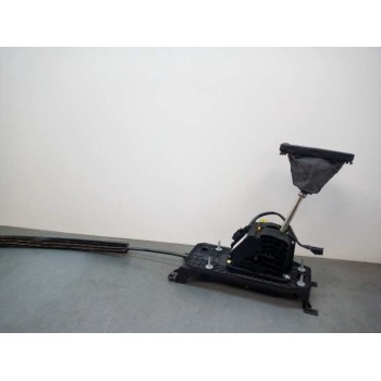 PALANCA CAMBIO 5Q1713025AT 