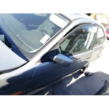 bmw serie 3 compact (e46) del año 2003