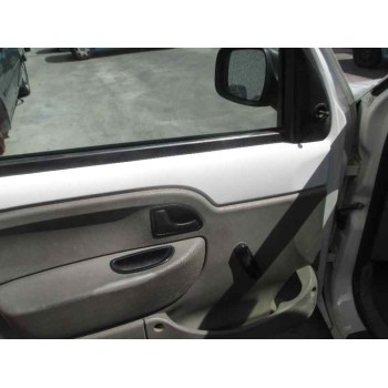 renault kangoo (f/kc0) del año 2007