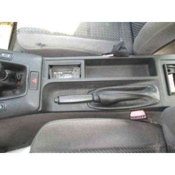 bmw serie 3 coupe (e36) del año 1992