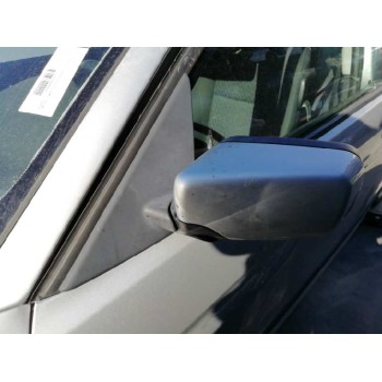 bmw serie 3 compact (e46) del año 2003