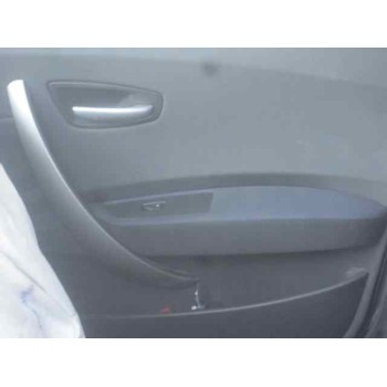 bmw serie 1 berlina (e81/e87) del año 2006