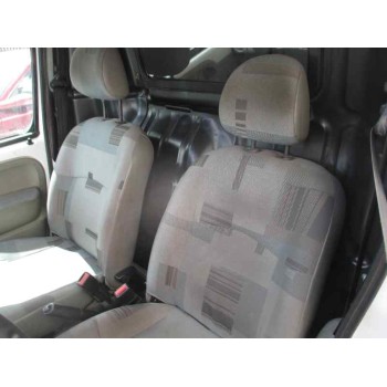 renault kangoo (f/kc0) del año 2007